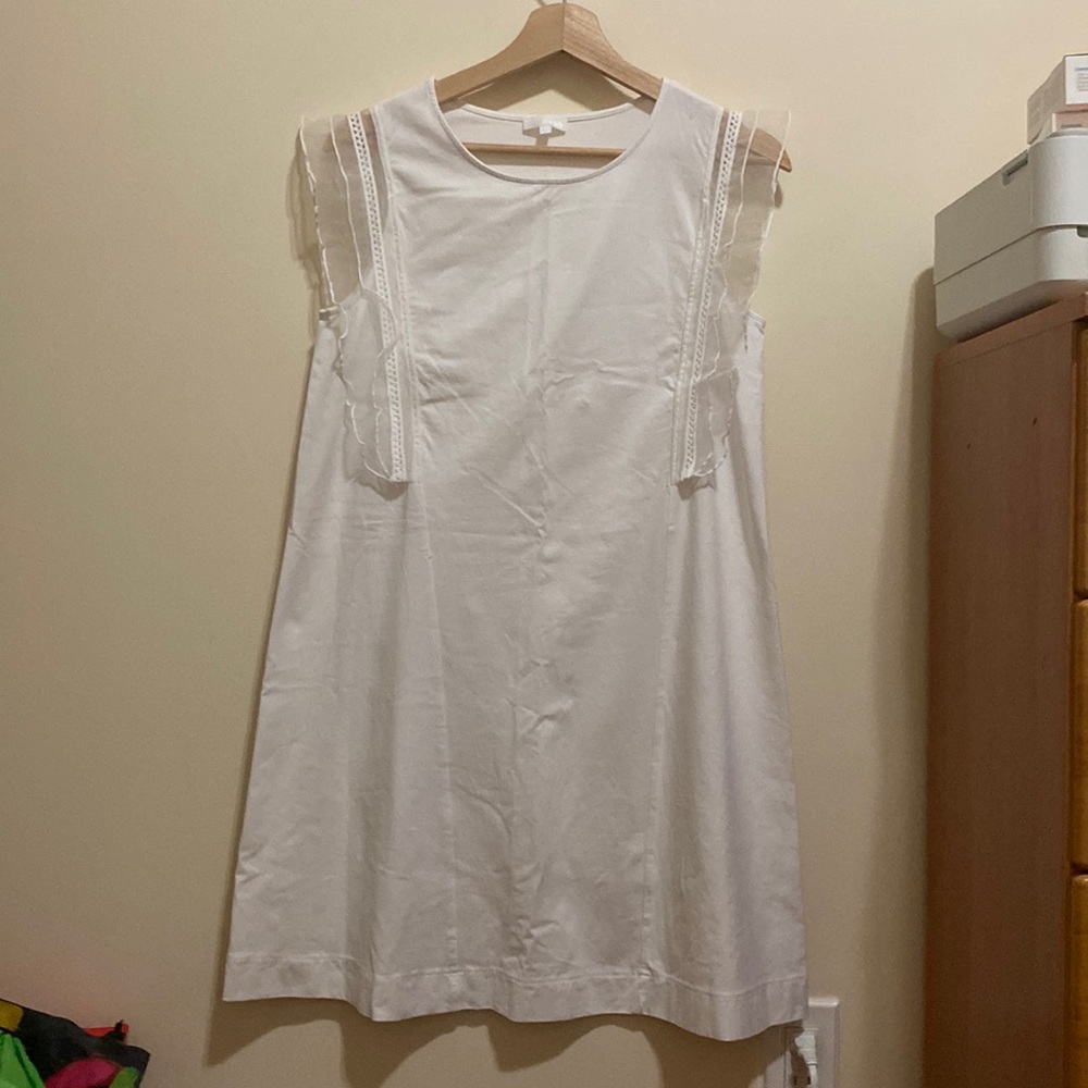 b+ab Dress size xs